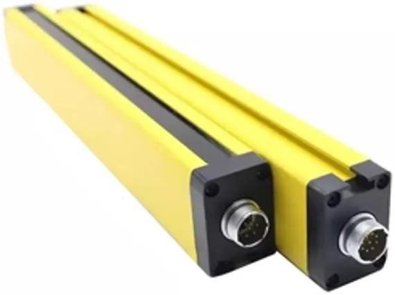 Цанга Fein INOX, 1/4"