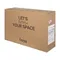 Люстра FR5328CL-08B Флористический / Floristic G9x8 Freya fr5328cl-08b