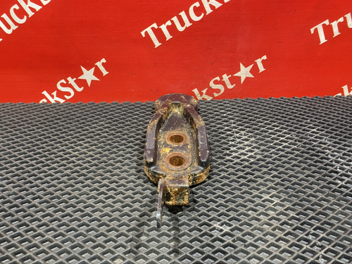 Кронштейн домкрата 2017г