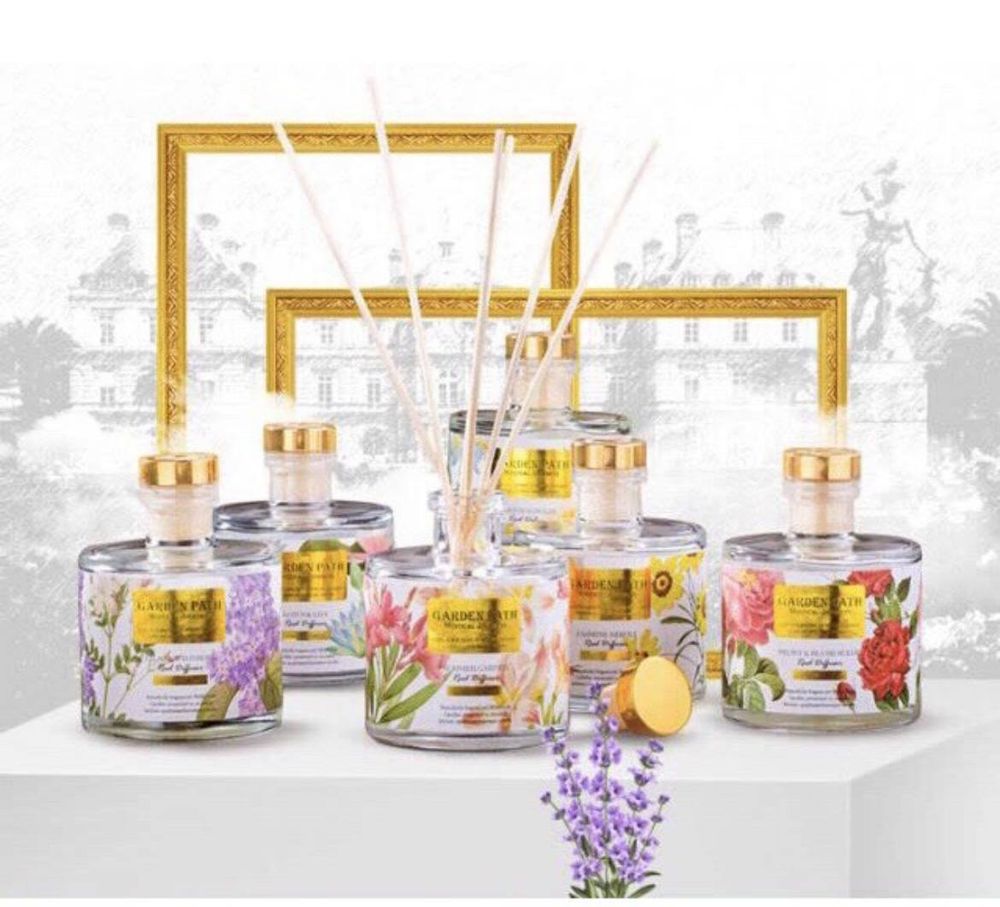 Диффузор 714А ЛИКВИ !!!