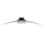 Монитор Samsung Odyssey G9 S49DG952SI