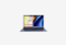 X1502VA-BQ924_01251003120254