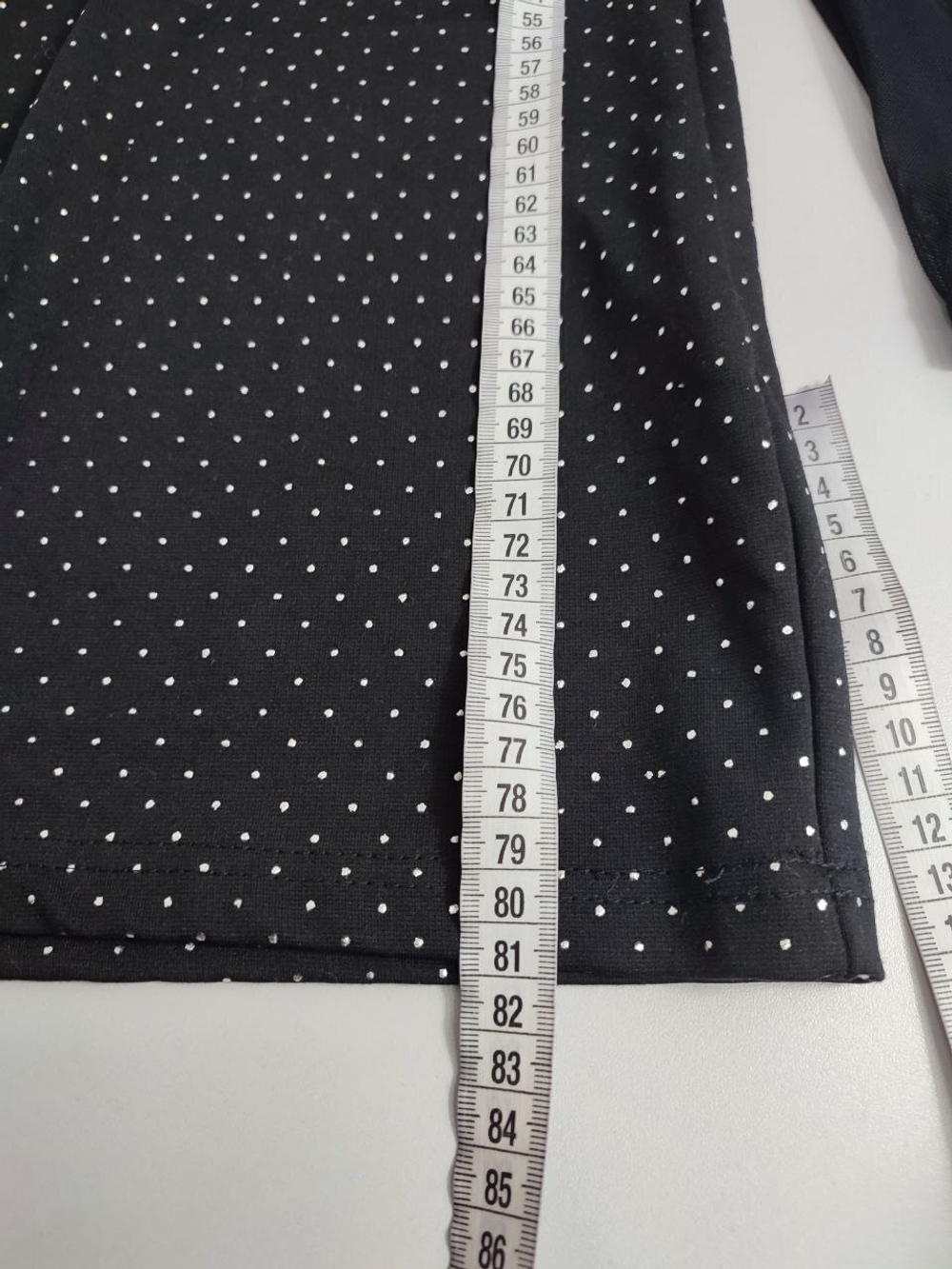 Платье Ostin на каждый день 42-44 размер