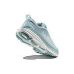 Кроссовки мужские Hoka Bondi 8