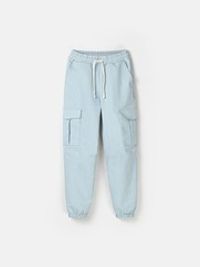 предметное