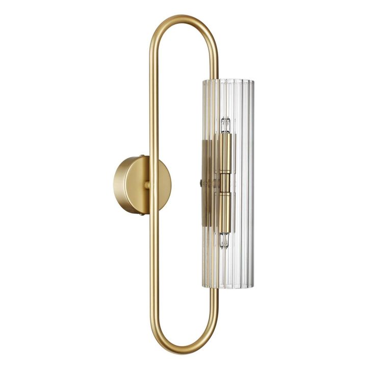 Бра Lumion Suspentioni Toronto 6560/2W