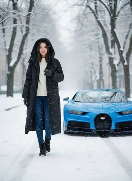 Куртка 50347098 Fabrika