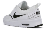 Кроссовки Nike Air Max Thea (Женская размерная сетка)