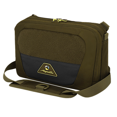 Сумка Aquatic С-1-16 через плечо ( 5л ) -