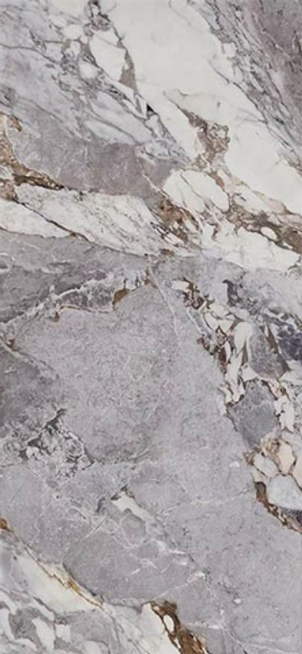 Керамогранит Aesthetica Ae Uni6 260 Lp