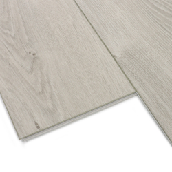 Ламинат SPC CronaFloor WOOD Дуб Осло