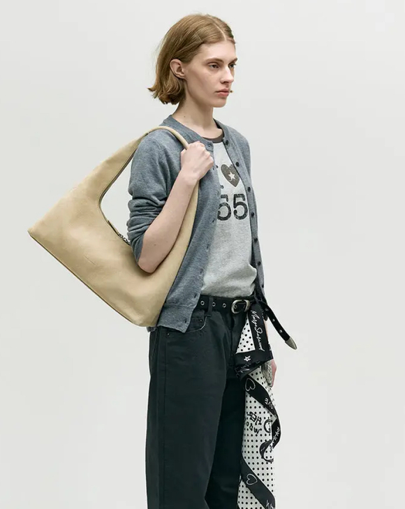 Сумка HOBO LARGE