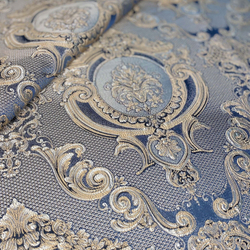 Жаккард Beatrice (Беатриче) F 01