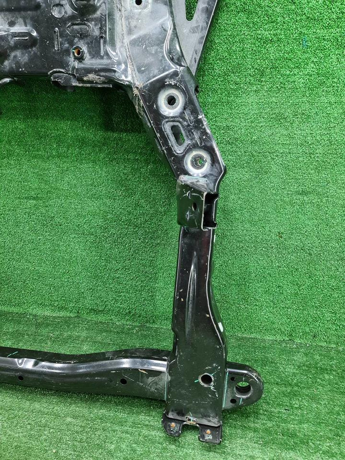 Подрамник передний Lixiang L9 (2022-н.в.)