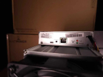Antminer S21 200 TH/S Новый