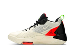 Кроссовки Jordan Zoom 92