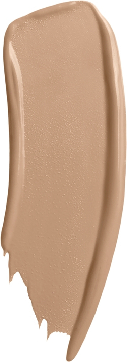 NYX Professional Makeup Can't Stop Won't Stop Full Coverage Foundation - тональный крем с высокой степенью покрытия, 30 ml