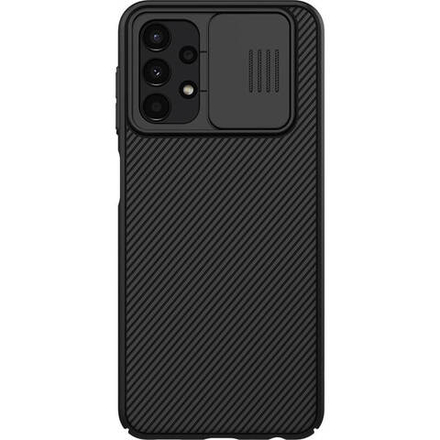 Накладка Nillkin CamShield Case с защитой камеры для Samsung Galaxy A13
