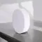 Светильник светодиодный AURA арт. 11150 Truenergy