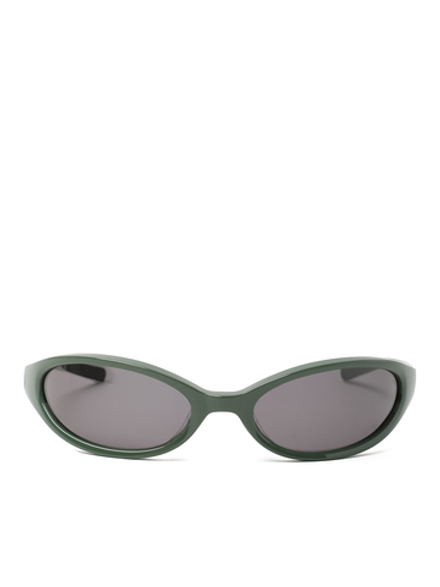 Очки Солнцезащитные Face Slap Sunglasses