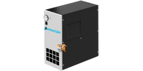 Ariacom