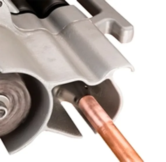 Комплект для технического обслуживания Holmatro OS HPJ 100