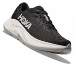 Кроссовки мужские Hoka Rincon 4