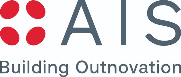 AIS Concept