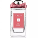 Jo Malone Silk Blossom