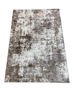 Ковер Alabama F172 Beige Прямоугольник