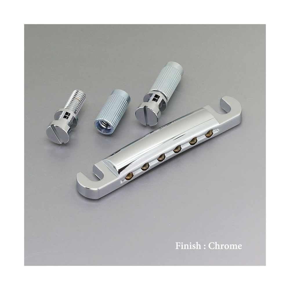 Gotoh GE101A-C