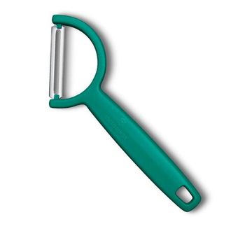 Овощечистка Victorinox Rho (6.0950.4)