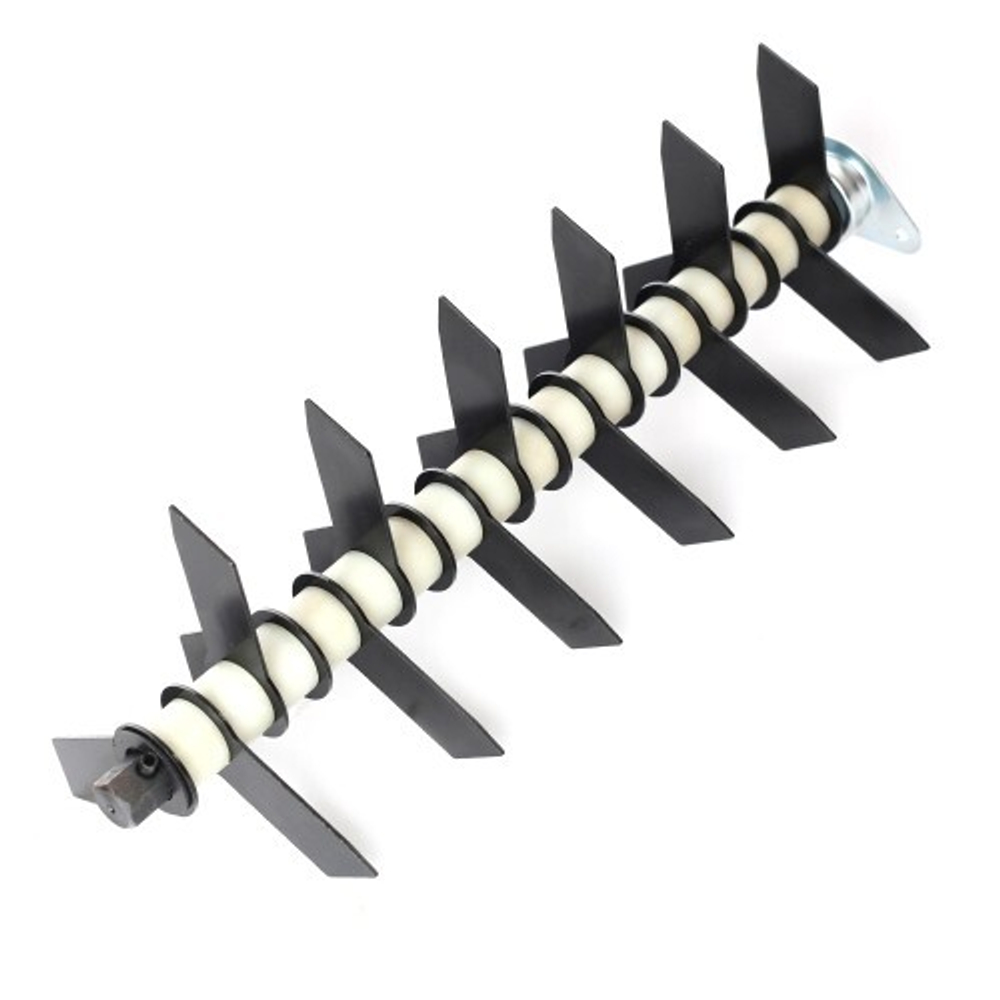 Скарификатор бензиновый PATRIOT SCG 212 512105212