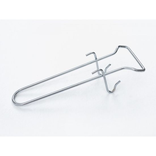 Газовый духовой шкаф Kaiser EG 6370