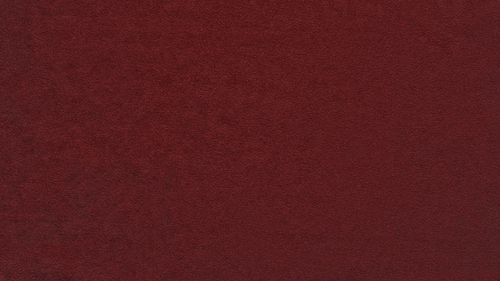 VELUTA LUX 63 мебельная ткань велюр красный 1,4м