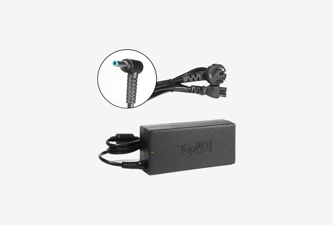 TOP-HP06_0126113120014