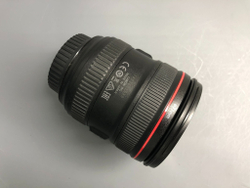 Canon EF 24-70mm 4L IS USM