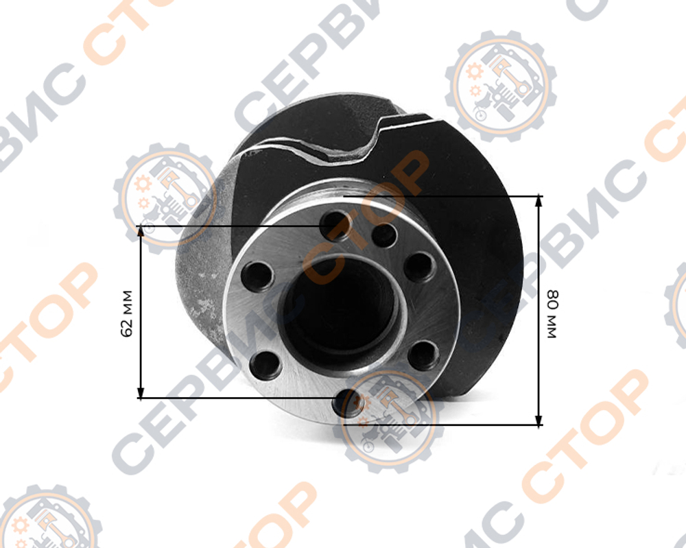 TA-009-KM385BT-6