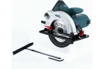 ЦИРКУЛЯРНАЯ ПИЛА CS 1300-165 ALTECO