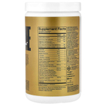 ONE OF ONE, предтренировочный комплекс, Snowcone, 535 г (18,88 унции)