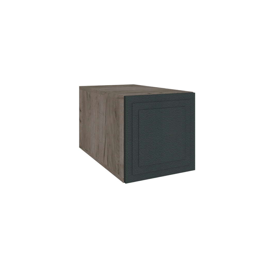 Антресоль Бруклин 30А300