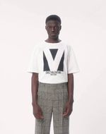 Футболка Valentino
