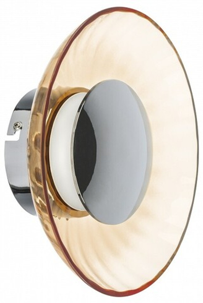 Накладной светильник Lightstar Celesta 809013