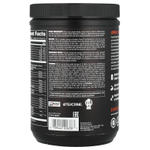 Animal, Порошок Primal ™ перед тренировкой, персиковый, 475 г (1,04 фунта)