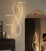 Потолочная чаша с блоком питания Divinare FORMICA 1900/06 PL-100