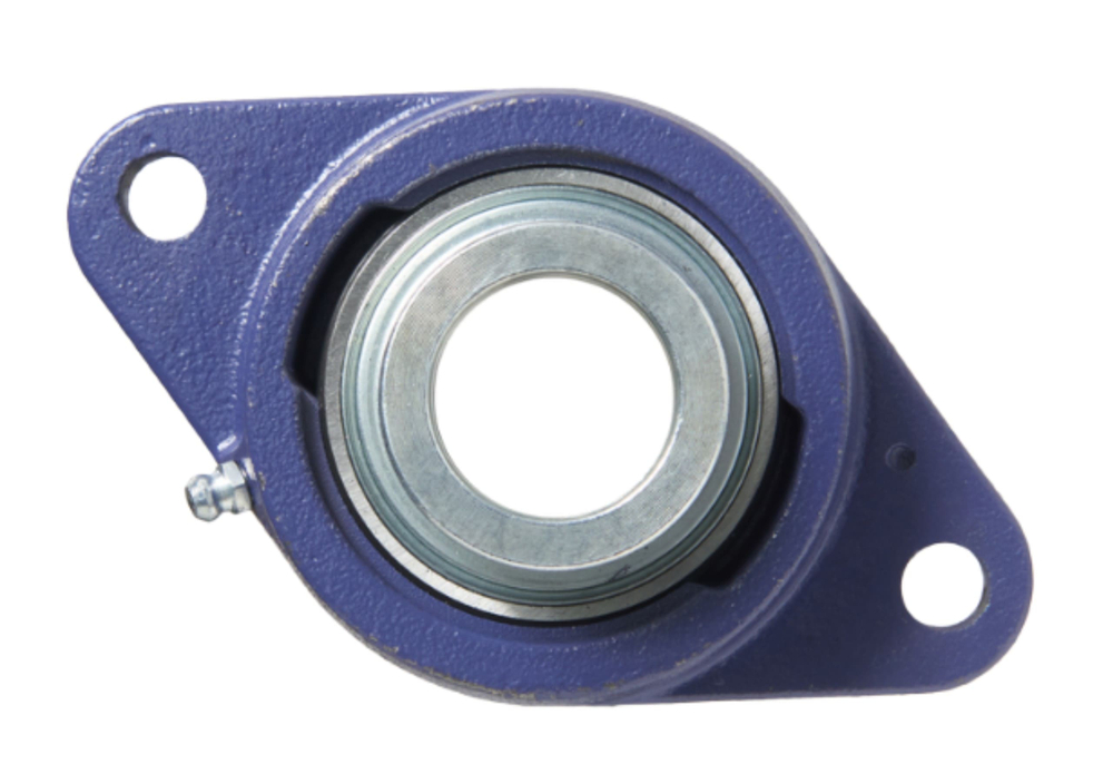 Подшипниковый узел FYTB 20 FM КМР (ФУТБ 20 ФМ)