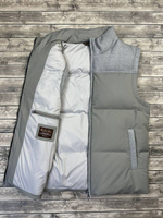 Безрукавка Loro Piana