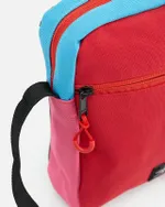 Сумка Anteater Crossbody Tag Pink