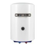 Водонагреватель Haier ES50V-A4 50л.
