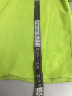 Пеньюар с кружевом 46-48 размер